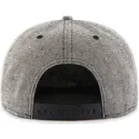 mutzen-flach-schwarz-snapback-tejido-vaquero-der-new-york-yankees-mlb-von-47-brand