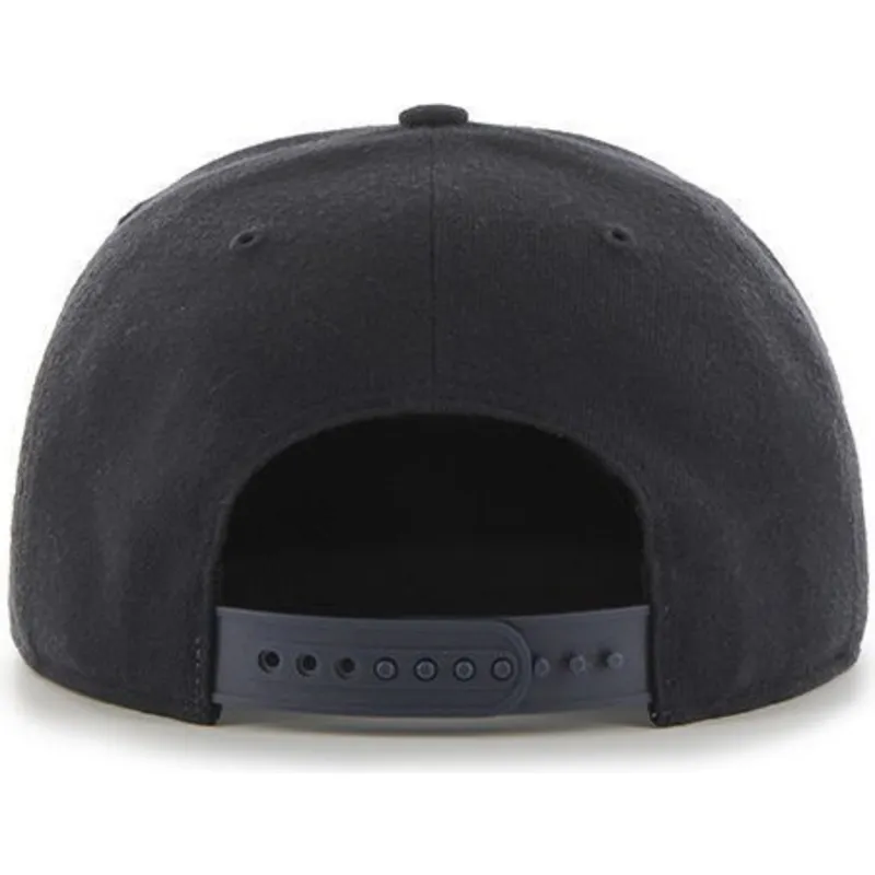 mutzen-flach-marineblau-snapback-lisa-der-boston-red-sox-mlb-von-47-brand