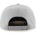 mutzen-flach-grau-snapback-tejido-vaquero-der-new-york-yankees-mlb-von-47-brand