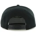 mutzen-flach-schwarz-snapback-lisa-lateral-der-chicago-white-sox-mlb-von-47-brand