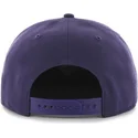 mutzen-flach-violett-snapback-lisa-lateral-der-new-york-yankees-mlb-von-47-brand