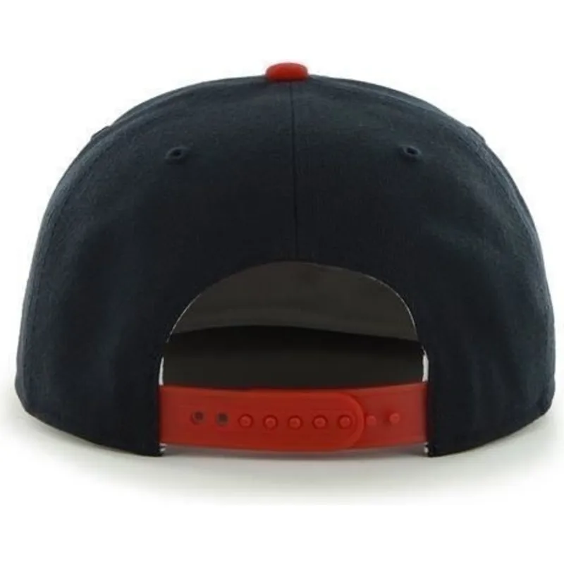 mutzen-flach-marineblau-snapback-lisa-antiguo-der-cleveland-indians-mlb-von-47-brand