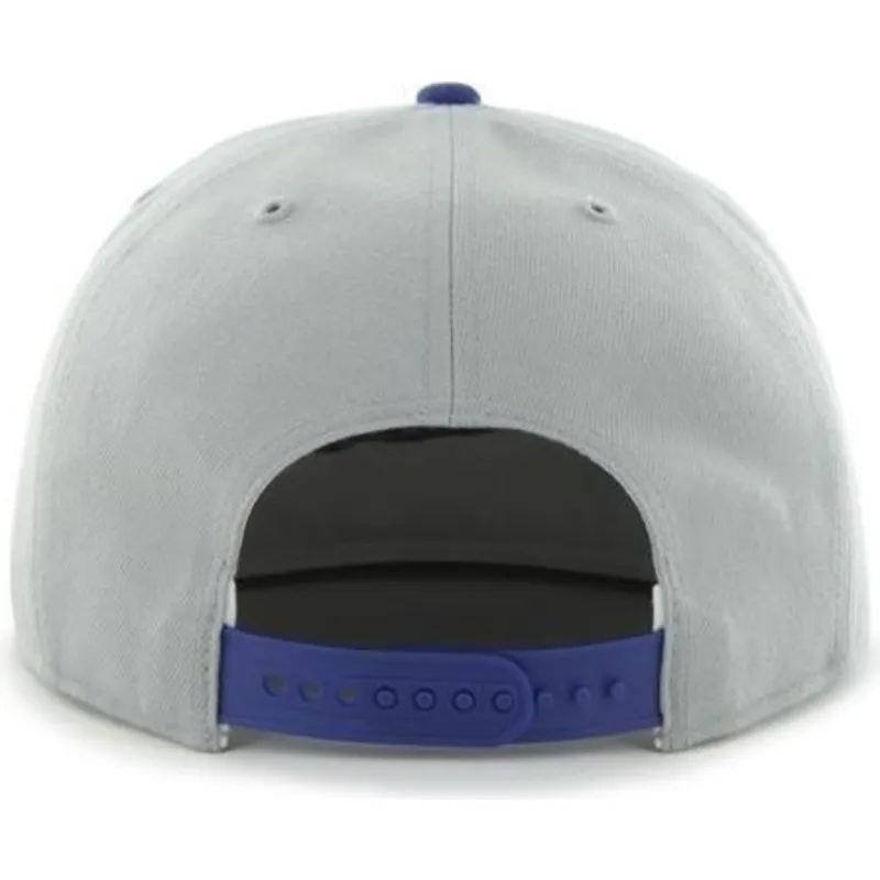mutzen-flach-grau-snapback-lisa-lateral-der-los-angeles-dodgers-mlb-von-47-brand