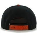 mutzen-flach-schwarz-snapback-lisa-lateral-der-san-francisco-giants-mlb-von-47-brand