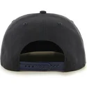 mutzen-flach-marineblau-snapback-lisa-der-manchester-city-football-club-premier-league-von-47-brand