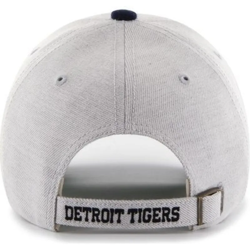 mutzen-gebogen-grau-verstellbares-band-der-detroit-tigers-mlb-von-47-brand