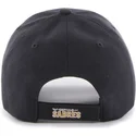 mutzen-gebogen-marineblau-verstellbares-band-der-buffalo-sabres-nhl-von-47-brand