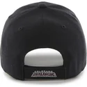mutzen-gebogen-marineblau-verstellbares-band-der-colorado-avalanche-nhl-von-47-brand