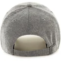 mutzen-gebogen-grau-verstellbares-band-pequeno-der-new-york-yankees-mlb-von-47-brand