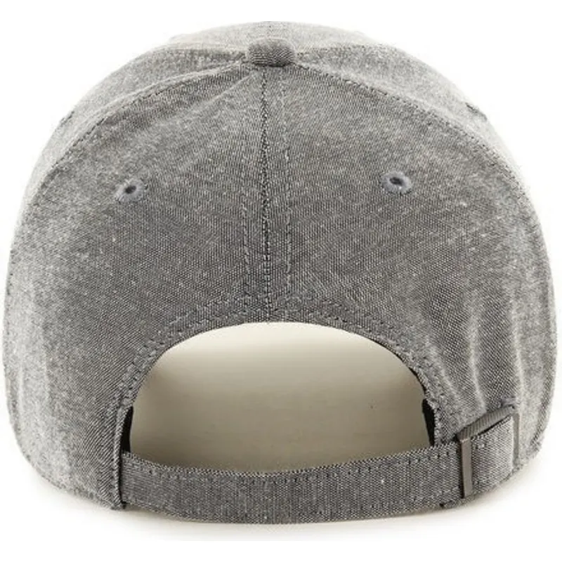 mutzen-gebogen-grau-verstellbares-band-pequeno-der-new-york-yankees-mlb-von-47-brand