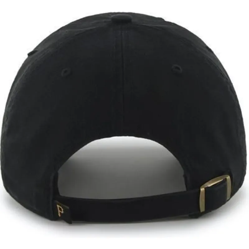 mutzen-gebogen-schwarz-verstellbares-band-nombre-frontal-grande-der-pittsburgh-pirates-mlb-von-47-brand