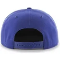 new-york-yankees-mlb-kinder-snapback-cap-in-blau-von-47-brand