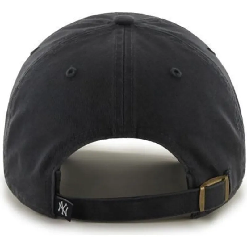 mutzen-gebogen-marineblau-verstellbares-band-de-letras-der-new-york-yankees-mlb-von-47-brand