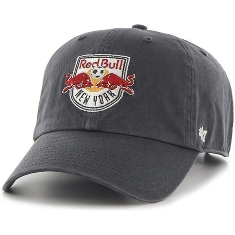 mutzen-gebogen-marineblau-verstellbares-band-der-new-york-red-bulls-fc-major-league-soccer-von-47-brand