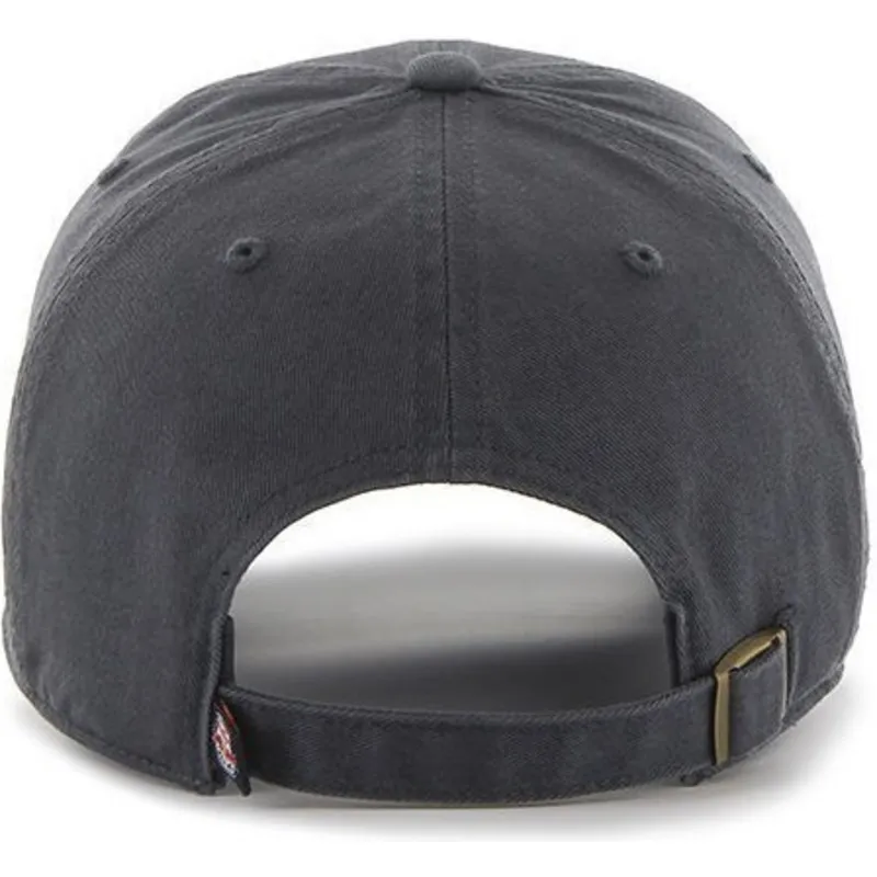 mutzen-gebogen-marineblau-verstellbares-band-der-new-york-red-bulls-fc-major-league-soccer-von-47-brand