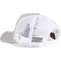 mutzen-gebogen-grau-snapback-clean-a-frame-der-new-york-yankees-mlb-von-new-era