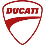 Ducati Motor